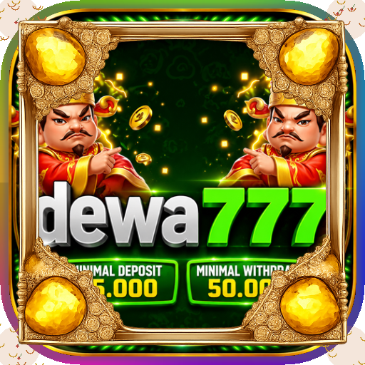 dewa777 — galeri pratinjau - APK Resmi