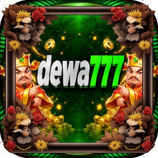 dewa777 — galeri pratinjau Resmi APK